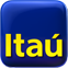 Itaú